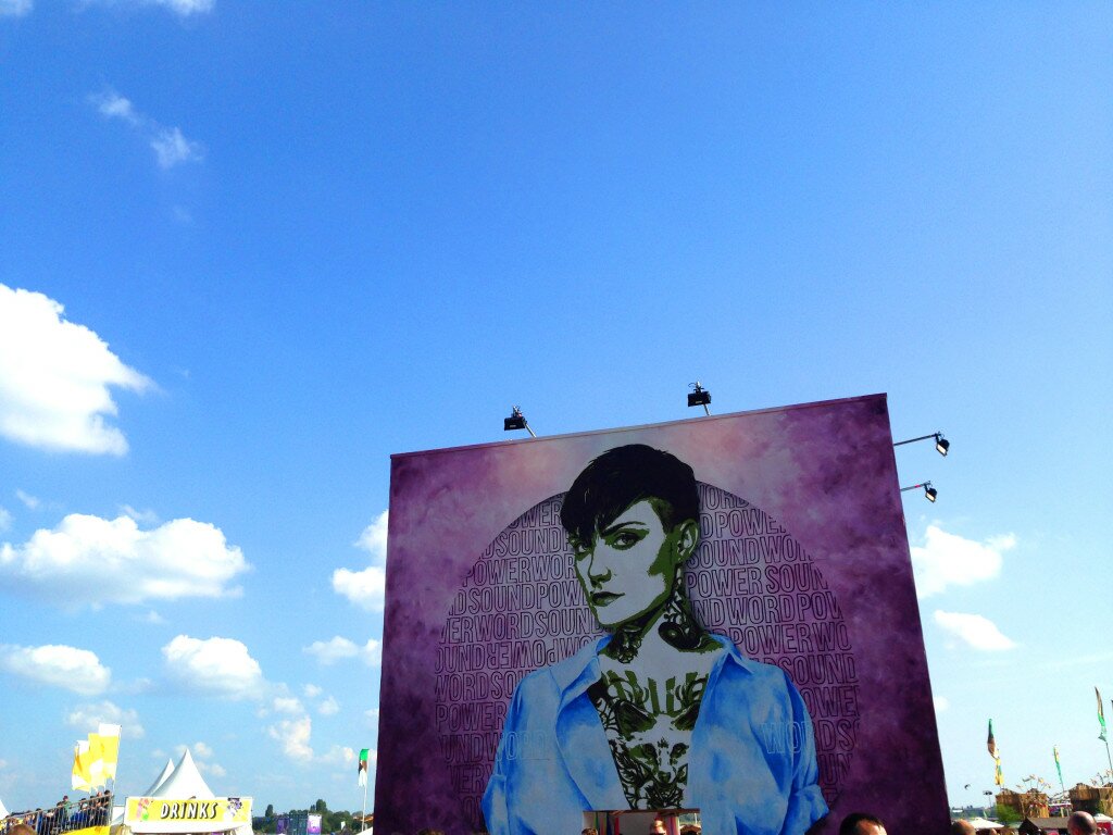 Safia Lolla Berlin 11