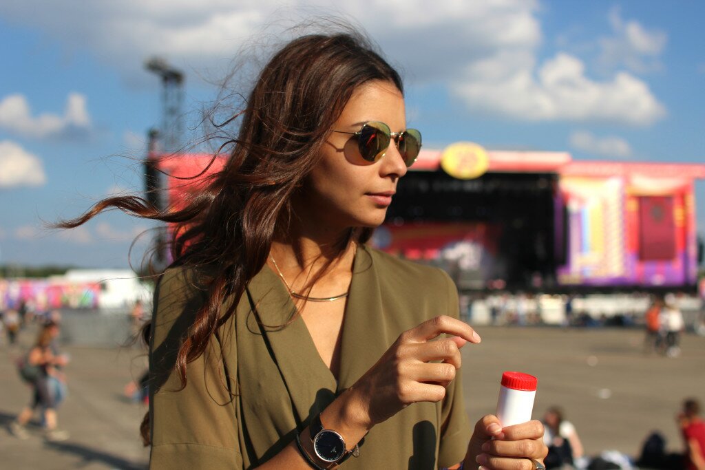 Safia Lolla Berlin 8