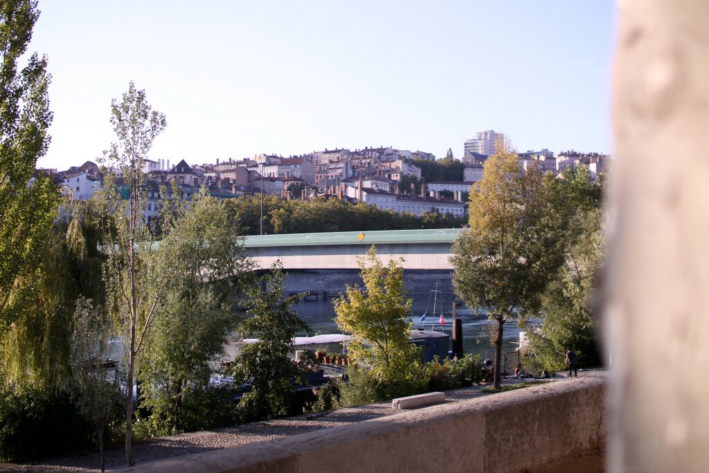 lyon depart safia 4