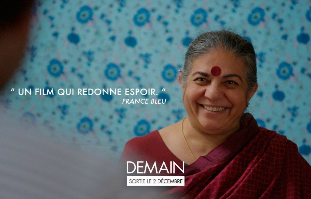 demain_film_Safia4