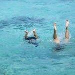 Playa Larga: #SafiaCuba2