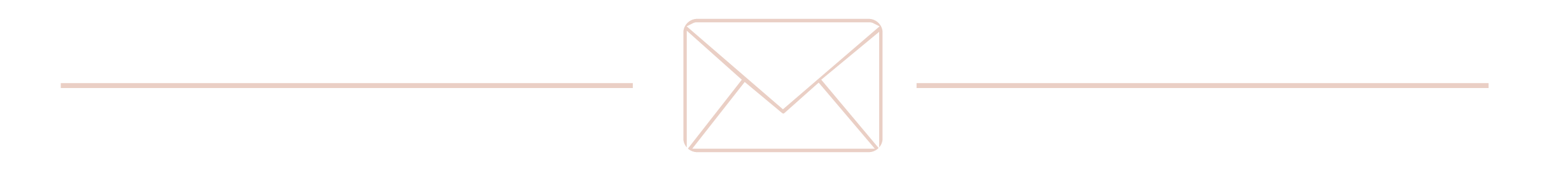contactmail
